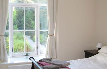 Litton Mill Apartment - Photo 17