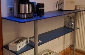 Wanderoase - Foto 12