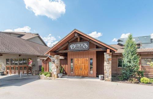 A214 Studio Standard View - Foto 18