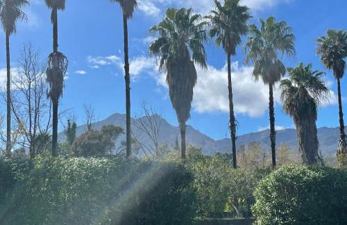 Corsica Poggio - Foto 2