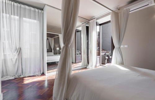 Ferrini Home - Via Monte Sant'Agata - Foto 16