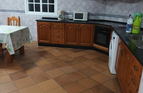 Casa Rural MATEOS - Foto 29