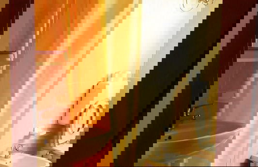 Agriturismo di Sordiglio - Photo 15