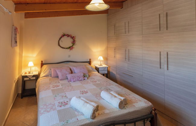 Argostoli Apartments - Foto 8