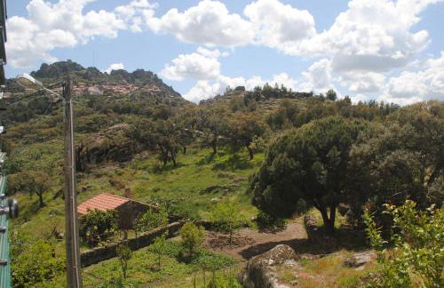 Moradia Familia Escoto - Foto 6