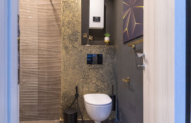 Put Mladih Muslimana 16 - Foto 72