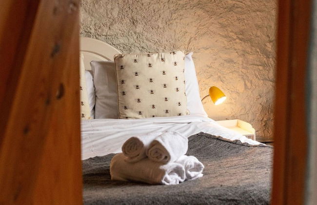 High Paradise Farm - Foto 43