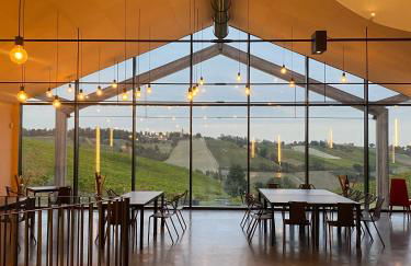 Corte D'Aibo - Photo 68