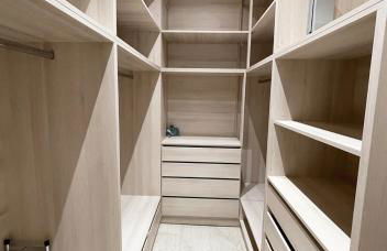 Asterias Home - Foto 21