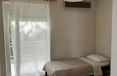 Aegean Hill Skyview - Foto 34