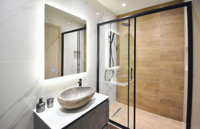 KLEKO by halu! - Foto 28