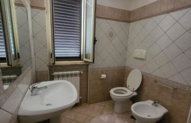 La Pace Case vacanza - Foto 15