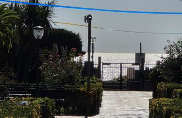 SunTan - Waves and Peaks Retreat - Foto 22