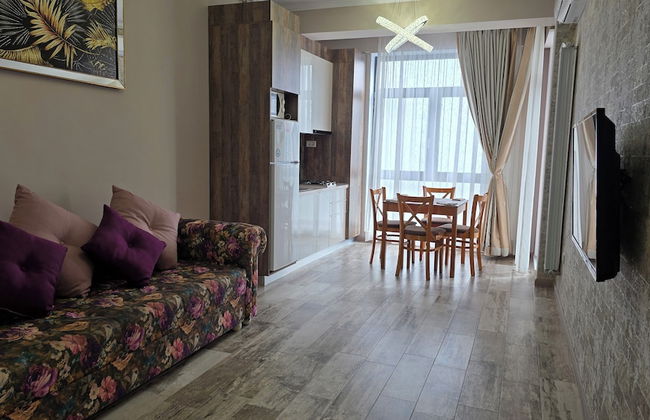 Lotus 7 Silver - Foto 10