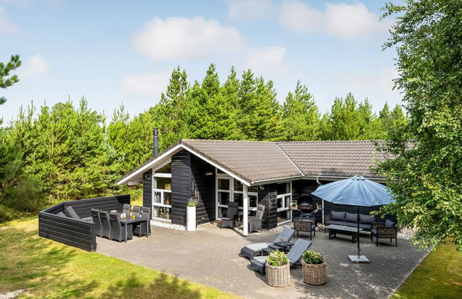 "Tule" - 1.2km from the sea - Foto 1