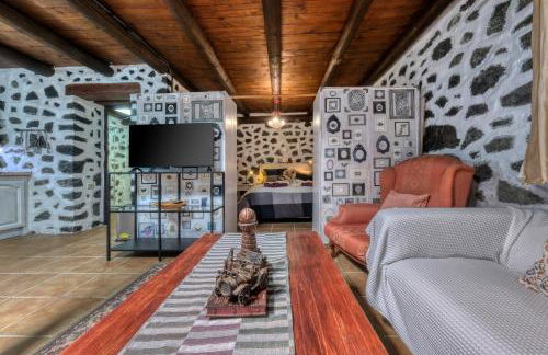 Casa El Islote - By Lanzarote Vacation Homes - Foto 10