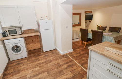 Bank House - Foto 13