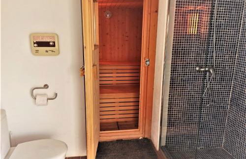 Villa Haygón Private heated pool, bbq & sauna - Photo 73