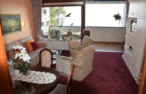 Ferienwohnung direkt am Steinhuder Meer - Foto 6