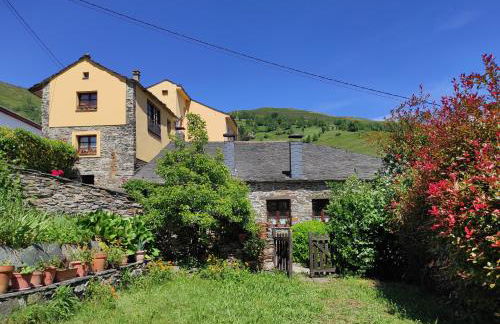 Casa Colason - Foto 1