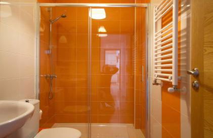 Apartamento Playa De Lariño - Foto 32