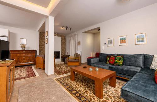 Kyra’s House - Foto 1