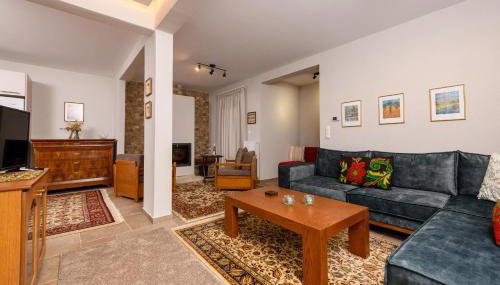 Kyra’s House - Foto 1