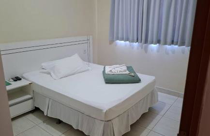 Rivello Apart Hotel - Photo 21