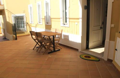 5B Sra da Rocha - Casas & Papeis - Foto 9