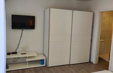 Jelsa Blue Sea View - Foto 13