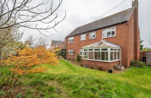 Harp Garden - Foto 45