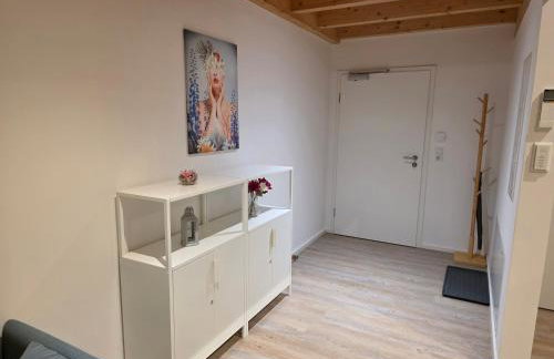 StorchenNest Pfeifers OdenwaldNest - Foto 10