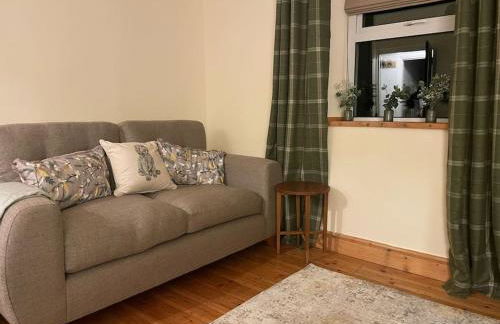 Long Lane Cottage - Foto 8