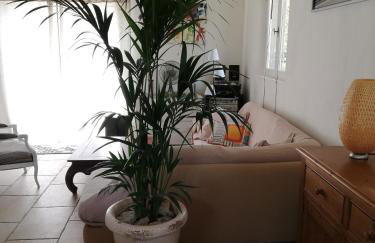 Mas Saint Louis - Foto 26