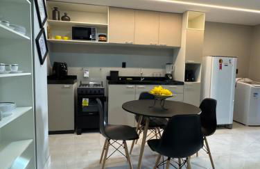 Charmoso apartamento no Centro de Patos PB - Photo 25