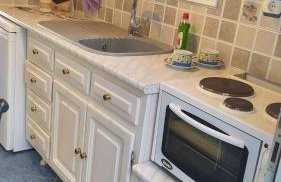 meltemi stoudio - Foto 6