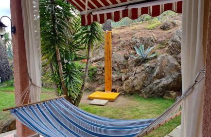 Casa Merea 16 - Foto 8