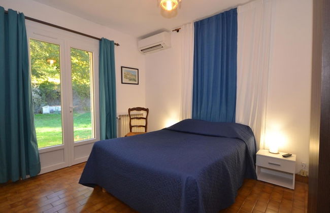 Superb House With Pool Near the Luberon - Foto 2