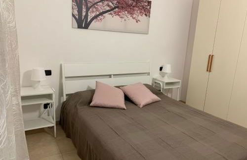 A Casa di Alice Str. M. D'azeglio - Foto 1