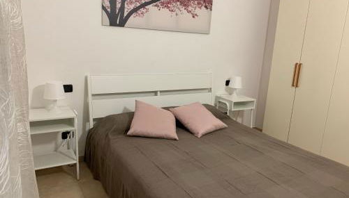 A Casa di Alice Str. M. D'azeglio - Foto 1