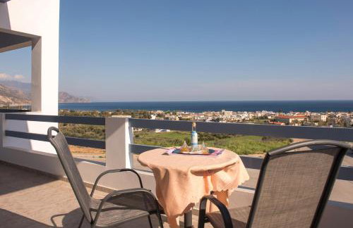 Roula Apartments - Foto 13