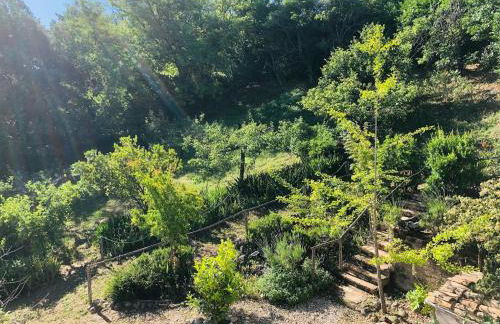 Effimera - Relaxing Retreat - Foto 36