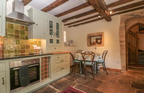 Bull Cottage - Foto 16