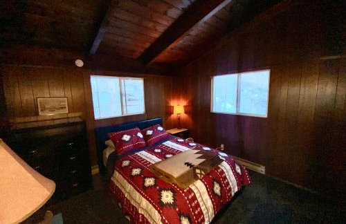 Cabin on the hill Ascutney - Foto 13