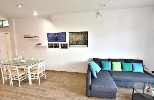 Apartment Candor With Pool - Foto 6