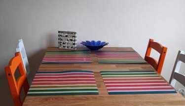 Kawalerka za Świeciem - Foto 5