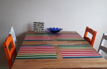 Kawalerka za Świeciem - Foto 5