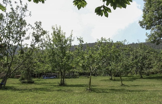 Casa Inés - Foto 27