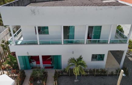 Casa de Temporada - Foto 25