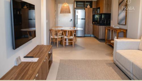 Praia Exclusive Muro Alto by Sintta - Foto 4